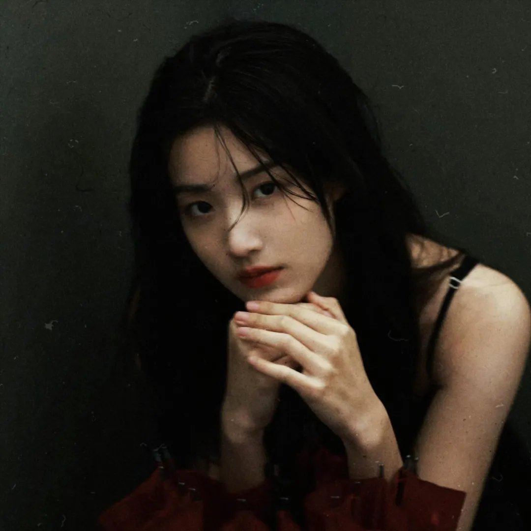 我是只小小鸟 在线观看