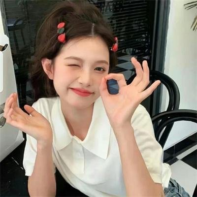爱与恨的彼岸 在线观看