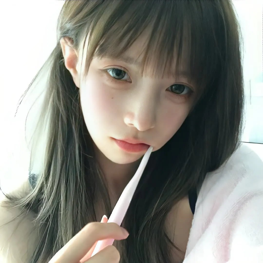 离家少女 在线观看