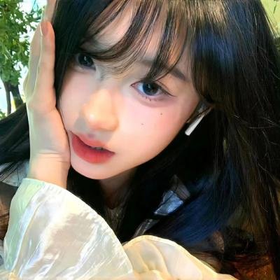 果戈里·恶灵 在线观看