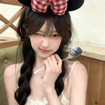 未来天后 在线观看