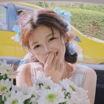 秋月春花未了情 在线观看
