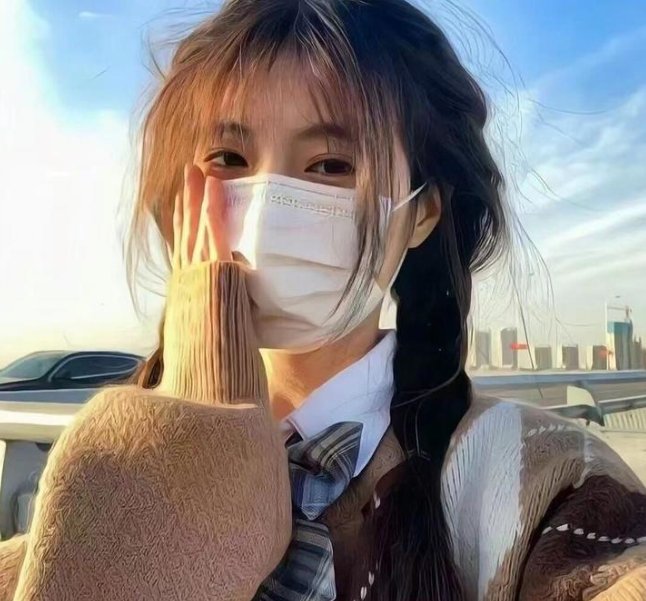 月亮下去了 在线观看