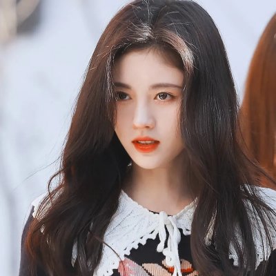 黑夜没有破晓 在线观看