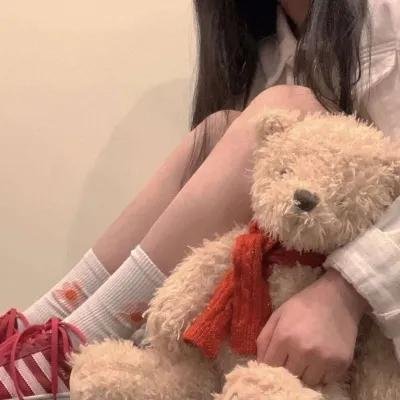 招财进宝