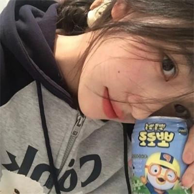 爱情没有神话 在线观看