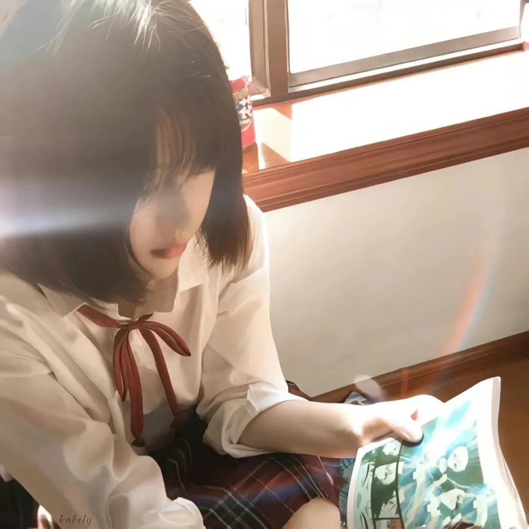 苏格兰女王:玛丽一世 在线观看