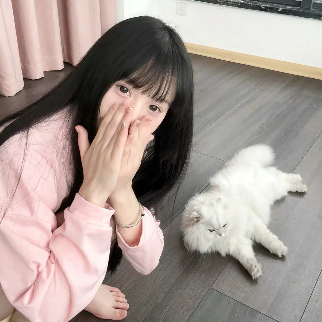 鬼单眼 在线观看