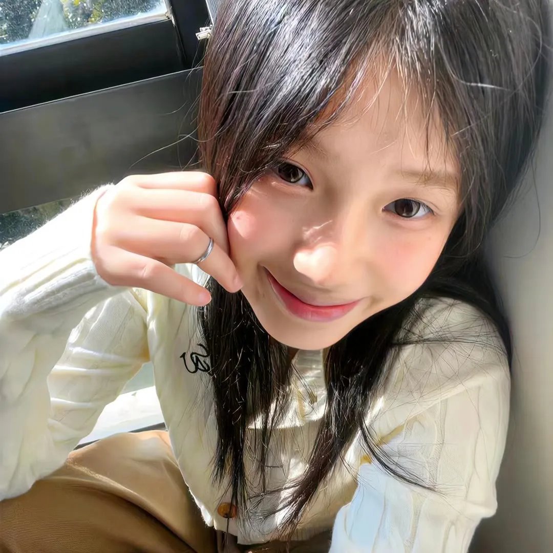 现代文明永不消逝 在线观看