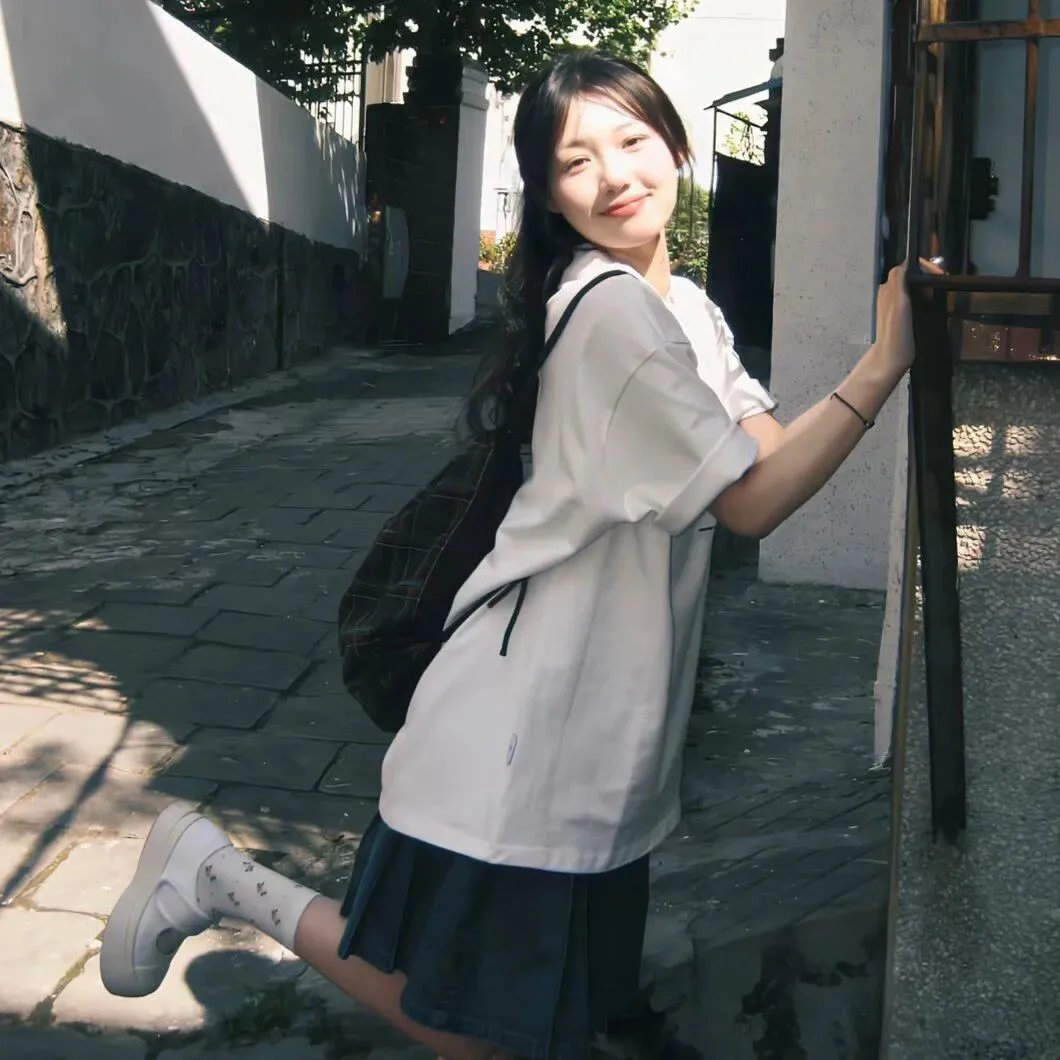 村井之恋 在线观看