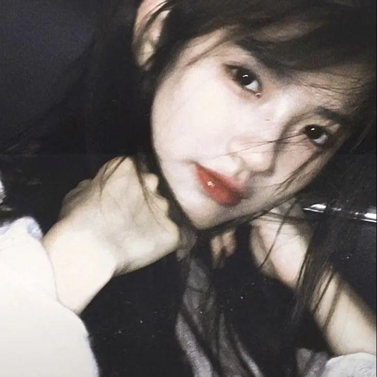美丽的凯特 在线观看