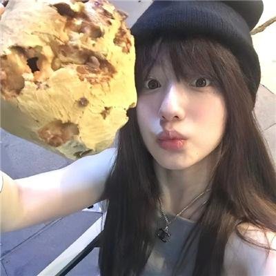颛臾王 在线观看