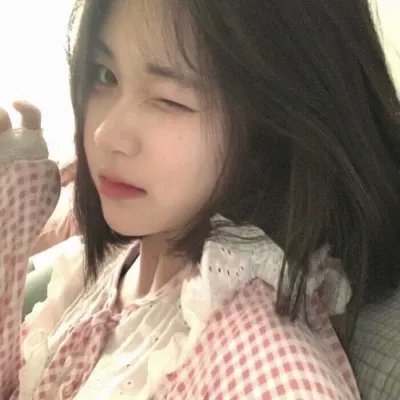 小资女夯什么 在线观看