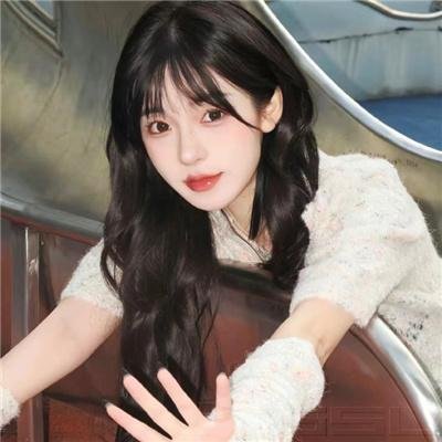 结婚前夜 在线观看