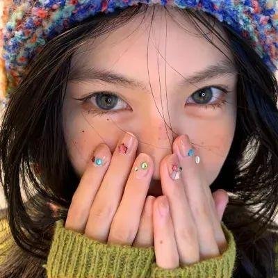 漂浪青春 在线观看