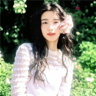 如珠如宝的人生 在线观看