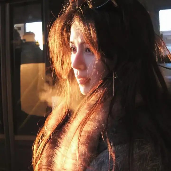 恶行之外 在线观看