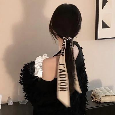 是的 在线观看