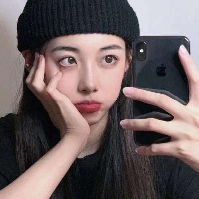 相敬如宾 在线观看