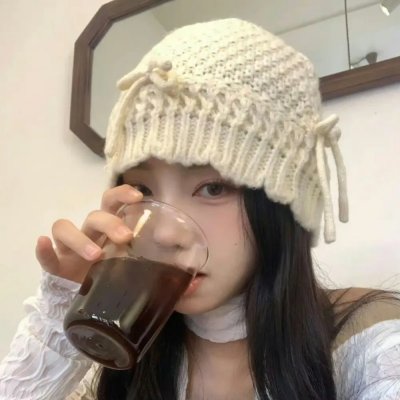无名小姐 在线观看