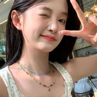 归来的她 在线观看