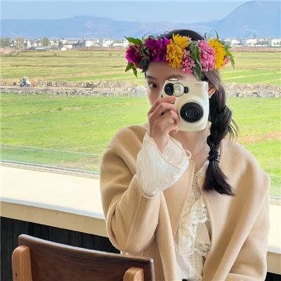 女人国的污染报告 在线观看