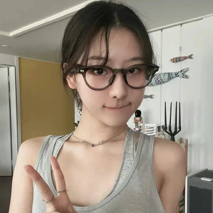 大狗民